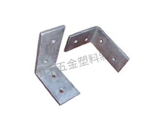數(shù)控折彎件加工金屬折彎加工定制激光切割加工件鈑金切割件定做
