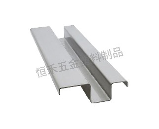 數(shù)碼折彎件加工定制 不銹鋼激光刻字激光雕刻加工 激光割管件定做