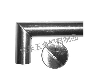 板材焊接打孔激光打標(biāo)金屬折彎件鋁合金沖壓件切割鏤空鈑金打孔